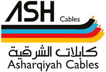 Asharqiyah Cables