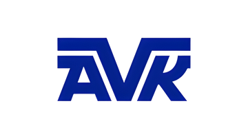 AVK
