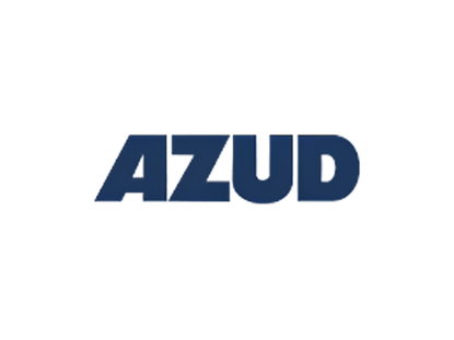 AZUD