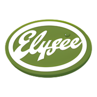 Elysee
