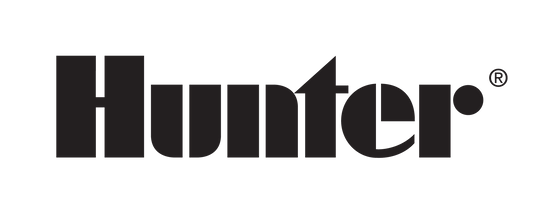 Hunter