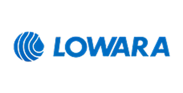 Lowara