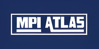 MPI ATLAS