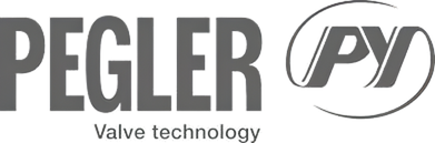 Pegler
