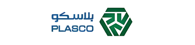 PLASCO