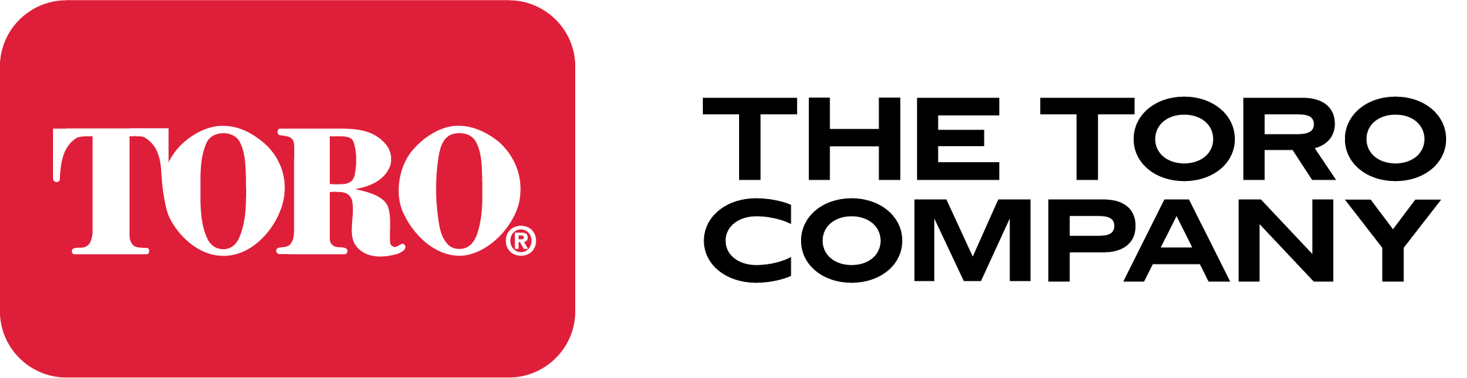 Toro